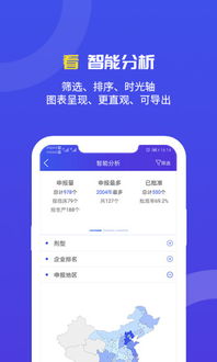 麒麟系统数据恢复工具下载，装之前先看这几处